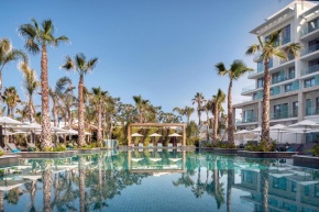 Amavi, MadeForTwo Hotels - Paphos