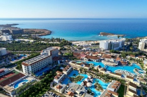 Atlantica Aeneas Resort